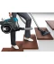 Фото № 7 Пылесос Bosch Turquoise BGS05X240