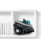 Фото № 6 Пылесос Bosch Turquoise BGS05X240