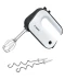 Фото № 1 Миксер Bosch MFQ4020