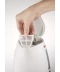 Фото № 3 Электрочайник Tefal KO299130