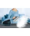 Фото № 12 Парогенератор Tefal EXPRESS EASY SV6131E0