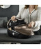 Фото № 13 Парогенератор Tefal PRO EXPRESS VISION GV9820E0