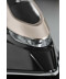 Фото № 8 Парогенератор Tefal PRO EXPRESS VISION GV9820E0