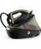 Фото № 1 Парогенератор Tefal PRO EXPRESS VISION GV9820E0