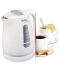 Фото № 7 Электрочайник Tefal KO299130