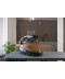 Фото № 9 Парогенератор Tefal PRO EXPRESS VISION GV9820E0