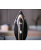Фото № 11 Парогенератор Tefal PRO EXPRESS VISION GV9820E0