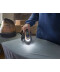 Фото № 19 Парогенератор Tefal PRO EXPRESS VISION GV9820E0