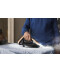 Фото № 21 Парогенератор Tefal PRO EXPRESS VISION GV9820E0