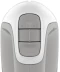 Фото № 4 Миксер Tefal HT450B38
