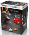 Фото № 7 Миксер Tefal HT652538