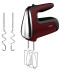Фото № 1 Миксер Tefal HT652538