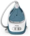 Фото № 4 Парогенератор Tefal EXPRESS EASY SV6131E0