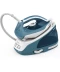 Фото № 1 Парогенератор Tefal EXPRESS EASY SV6131E0