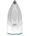 Фото № 6 Парогенератор Tefal EXPRESS EASY SV6131E0