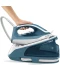 Фото № 3 Парогенератор Tefal EXPRESS EASY SV6131E0