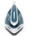 Фото № 5 Парогенератор Tefal EXPRESS EASY SV6131E0