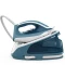 Фото № 2 Парогенератор Tefal EXPRESS EASY SV6131E0