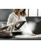 Фото № 23 Парогенератор Tefal PRO EXPRESS VISION GV9820E0