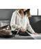 Фото № 24 Парогенератор Tefal PRO EXPRESS VISION GV9820E0