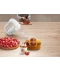 Фото № 12 Миксер Tefal HT450B38