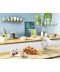 Фото № 10 Миксер Tefal HT450B38