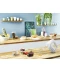 Фото № 11 Миксер Tefal HT450B38