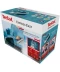 Фото № 8 Парогенератор Tefal EXPRESS EASY SV6131E0