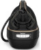 Фото № 5 Парогенератор Tefal PRO EXPRESS VISION GV9820E0
