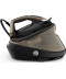 Фото № 3 Парогенератор Tefal PRO EXPRESS VISION GV9820E0
