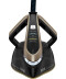 Фото № 4 Парогенератор Tefal PRO EXPRESS VISION GV9820E0