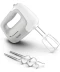 Фото № 1 Миксер Tefal HT450B38
