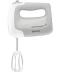 Фото № 3 Миксер Tefal HT450B38