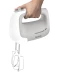 Фото № 7 Миксер Tefal HT450B38
