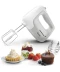 Фото № 6 Миксер Tefal HT450B38