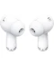 Фото № 5 Наушники OPPO Enco Air4 (ETEE1) Silky White