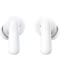 Фото № 4 Наушники OPPO Enco Air4 (ETEE1) Silky White