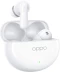 Фото № 3 Наушники OPPO Enco Air4 (ETEE1) Silky White