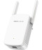 Фото № 1 Mercusys ME30