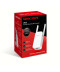 Фото № 6 Mercusys ME30
