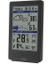 Фото № 3 Метеостанция Technoline WS9485 Grey (DAS301178)