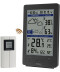 Фото № 1 Метеостанция Technoline WS9485 Grey (DAS301178)