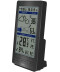 Фото № 4 Метеостанция Technoline WS9485 Grey (DAS301178)
