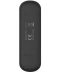 Фото № 2 Модем ZTE MF79U