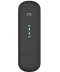 Фото № 1 Модем ZTE MF79U