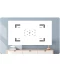 Фото № 8 Проектор Mi Smart Projector 2 EU