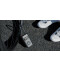 Фото № 4 Xiaomi Portable Electric Air Compressor 1S (MJCQB05QJ)