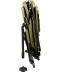 Фото № 8 Кресло карповое Ranger Strong SL-107 (RA 2237)