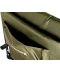 Фото № 9 Кресло карповое Ranger Strong SL-107 (RA 2237)