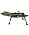 Фото № 6 Кресло карповое Ranger Strong SL-107 (RA 2237)